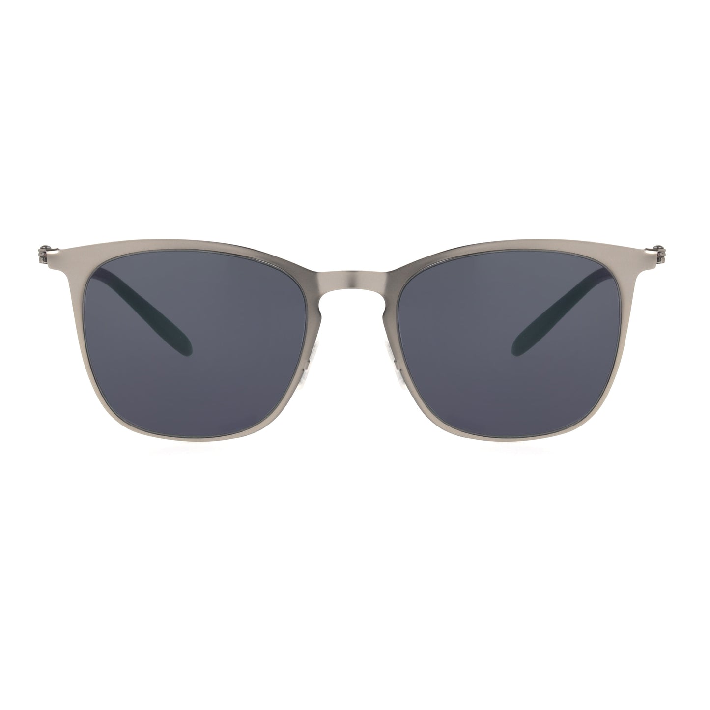 Taylor Super Flat Sunglasses