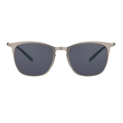 Taylor Super Flat Sunglasses