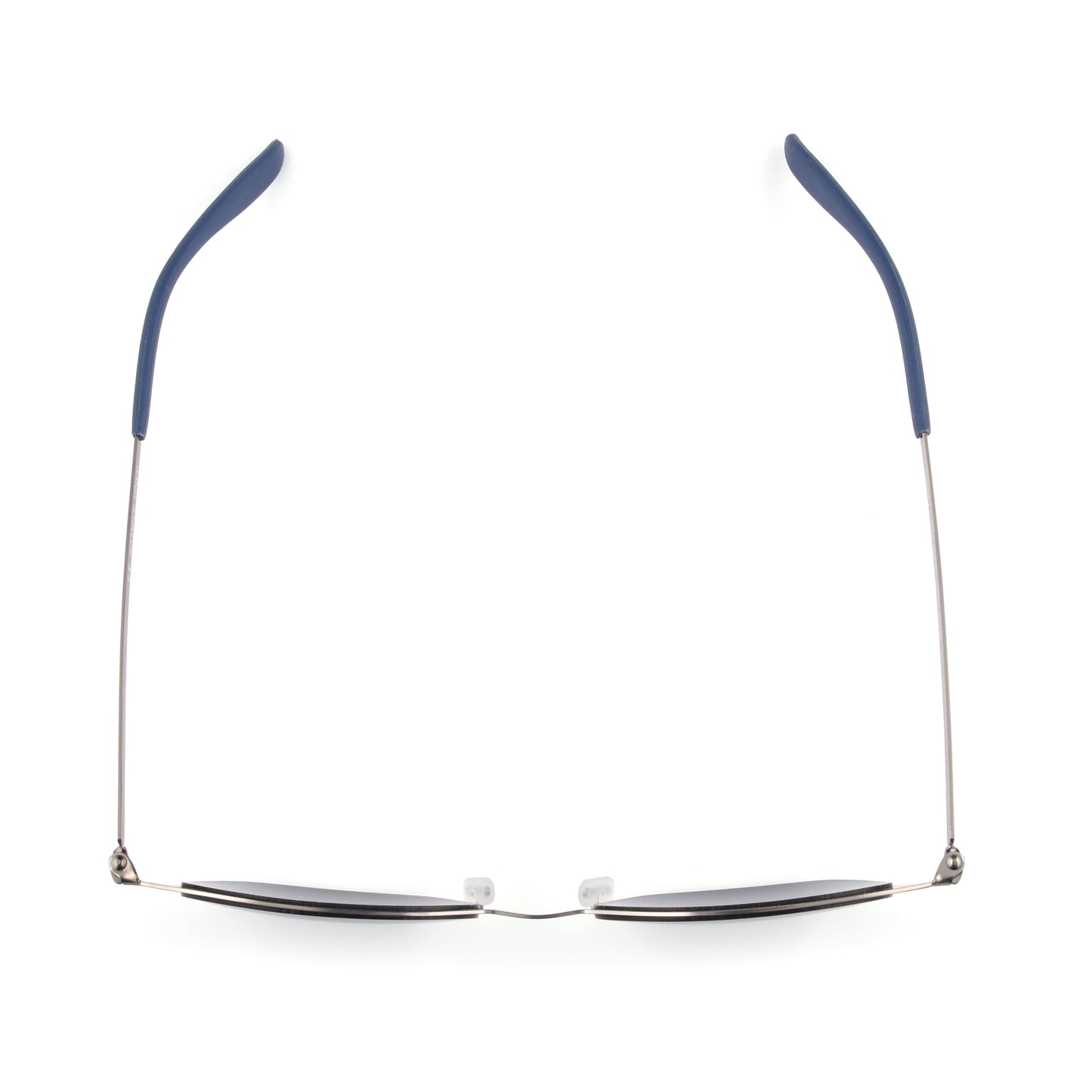 Taylor Super Flat Sunglasses
