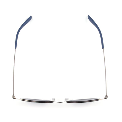 Taylor Super Flat Sunglasses