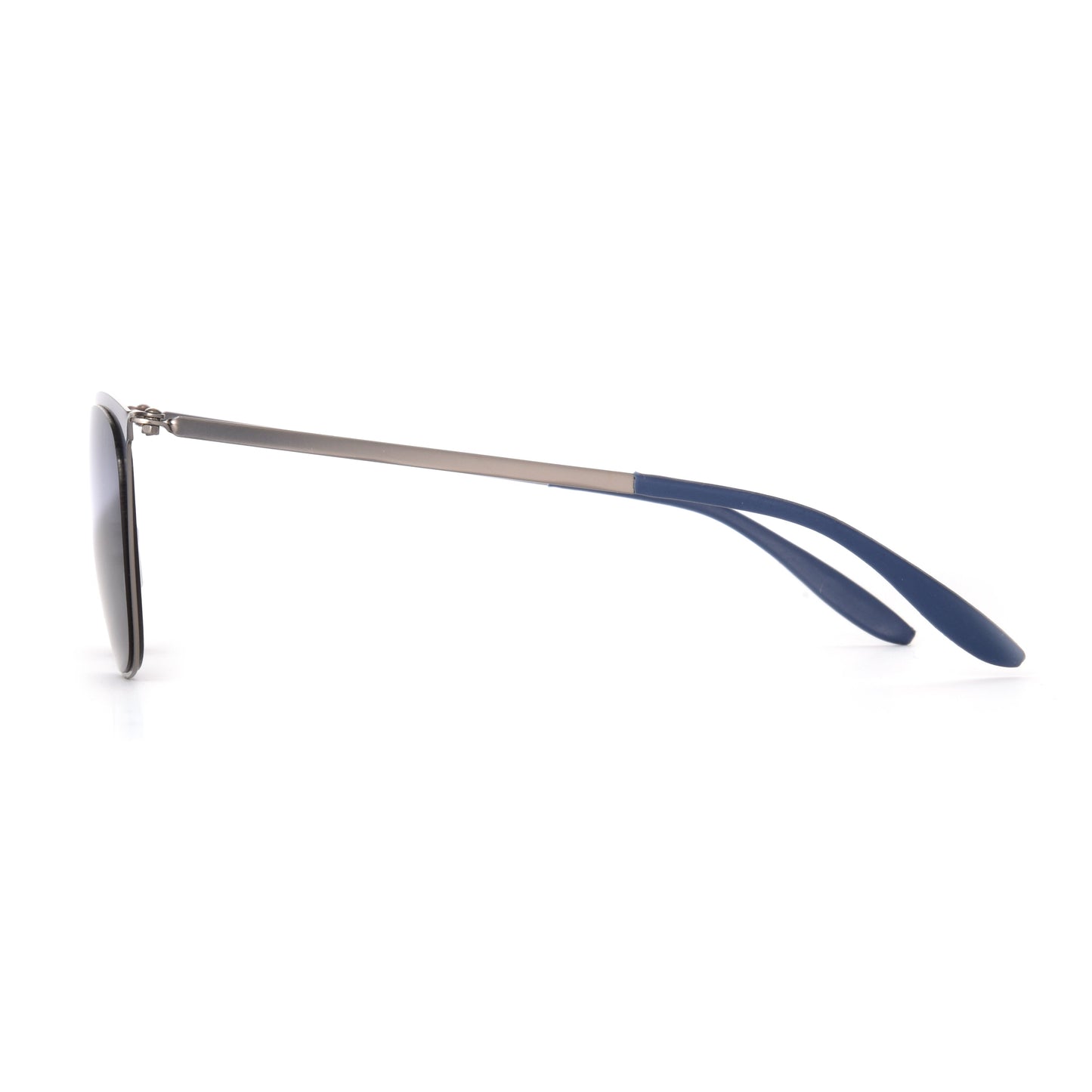 Taylor Super Flat Sunglasses