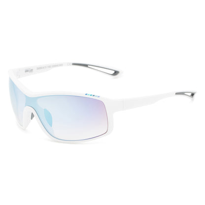 Embrace the Unknown - Sun - Unmagnified - White - Variant Link