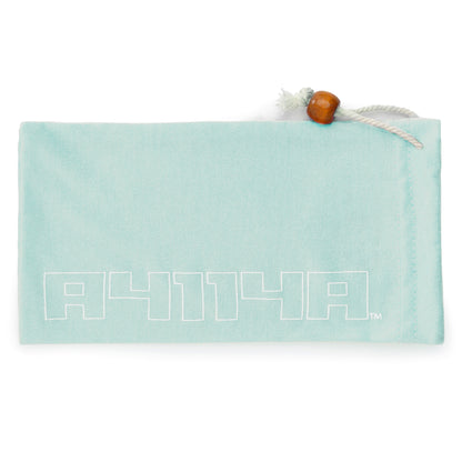 Embrace the Unknown - Sun - Unmagnified - White - Variant Link