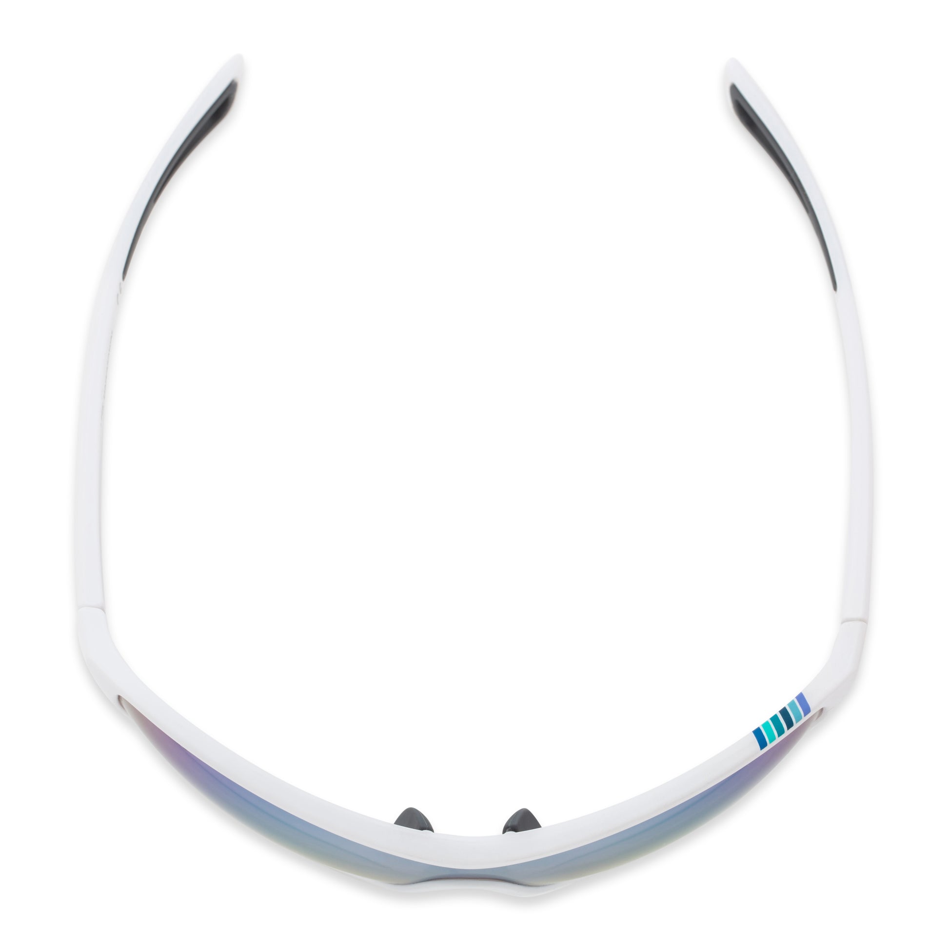 Embrace the Unknown - Sun - Unmagnified - White - Variant Link