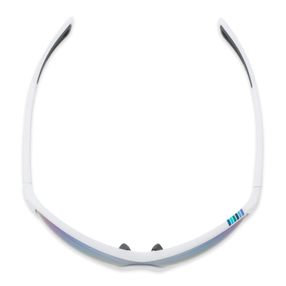 Embrace the Unknown - Sun - Unmagnified - White - Variant Link