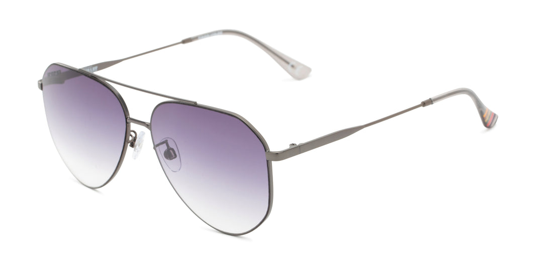 Good Vibes - Gunmetal Good Vibes - Gunmetal