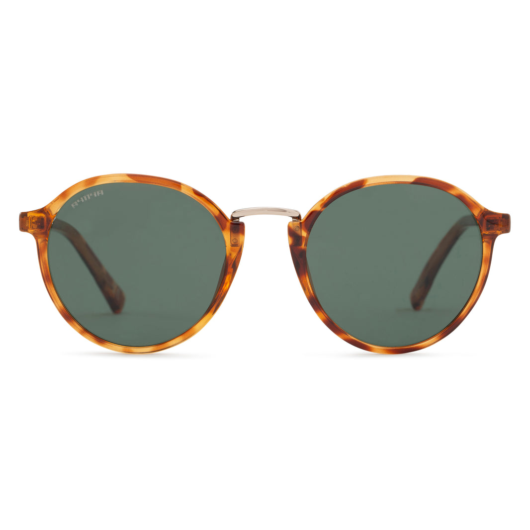 Visit Sun Summer of Love - Image 1