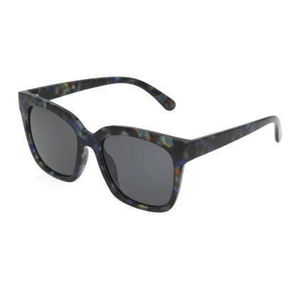 Addison Polarized for Digital