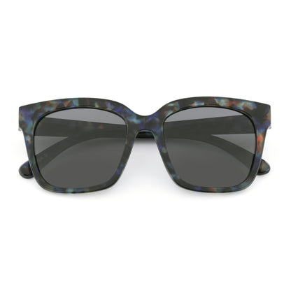 Addison Polarized for Digital