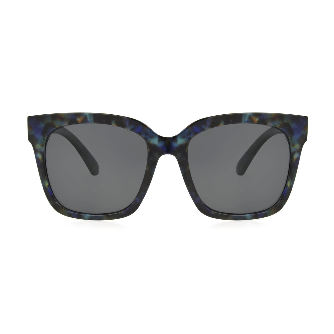 Addison Polarized for Digital Addison Polarized for Digital