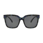 Addison Polarized for Digital