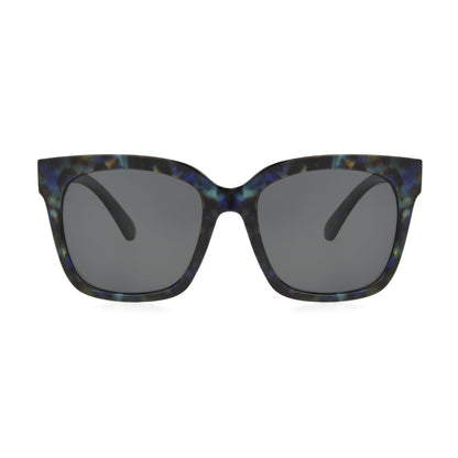 Addison Polarized for Digital