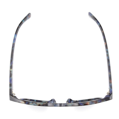Addison Polarized for Digital