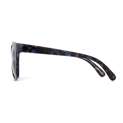 Addison Polarized for Digital