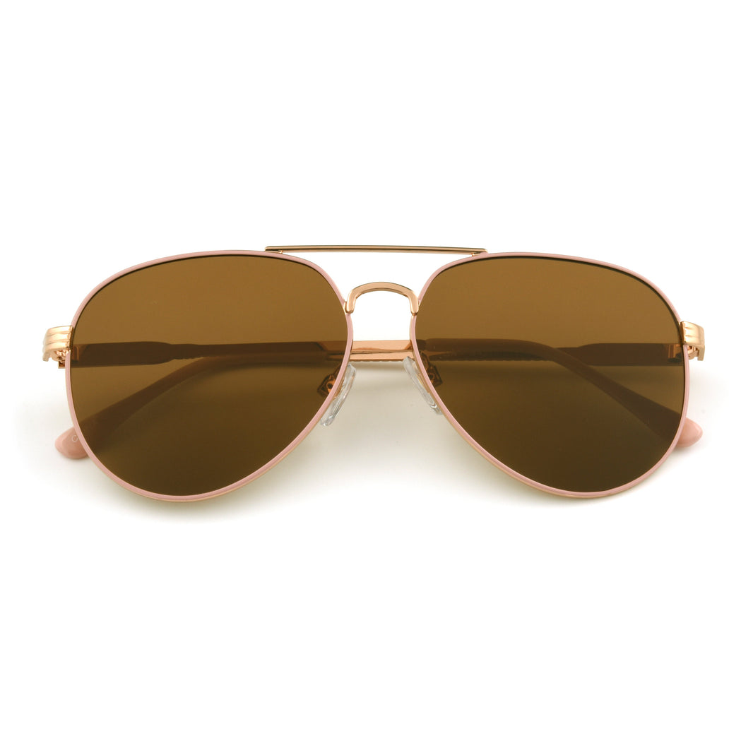 Everly Polarized for Digital Everly Polarized for Digital