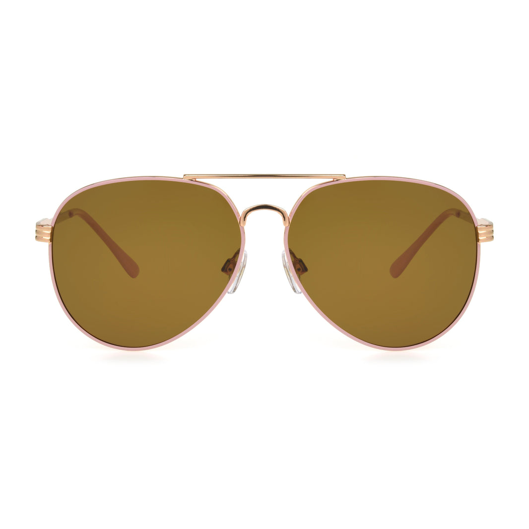 Everly Polarized for Digital Everly Polarized for Digital