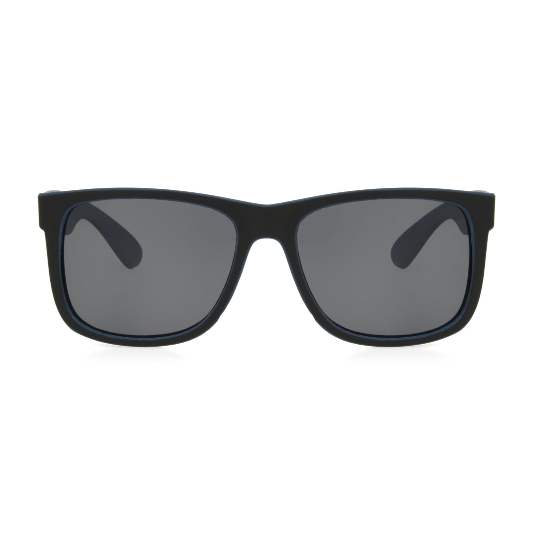 Jace Polarized for Digital Jace Polarized for Digital