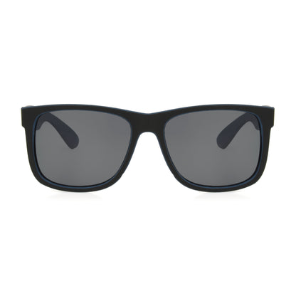 Jace Polarized for Digital