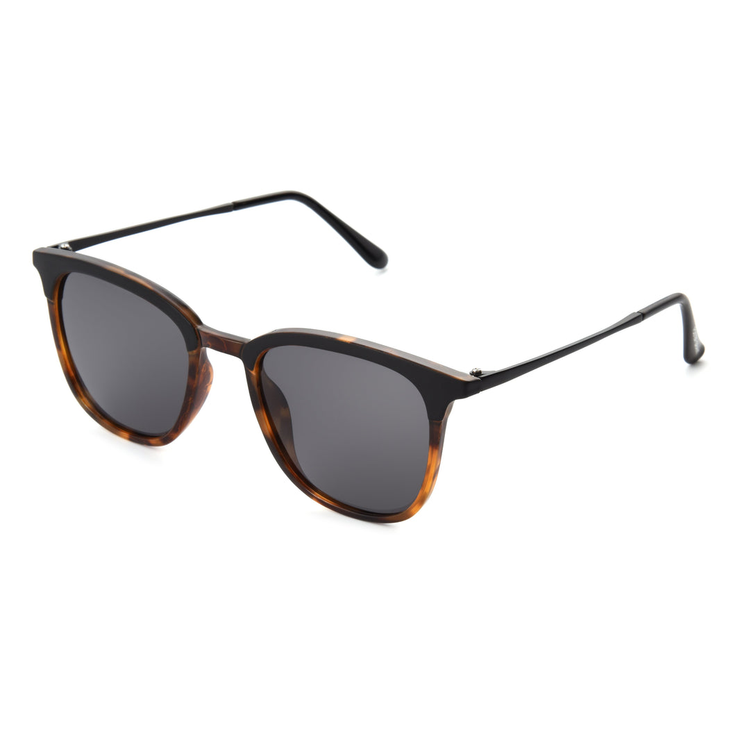 Marli Polarized for Digital Marli Polarized for Digital