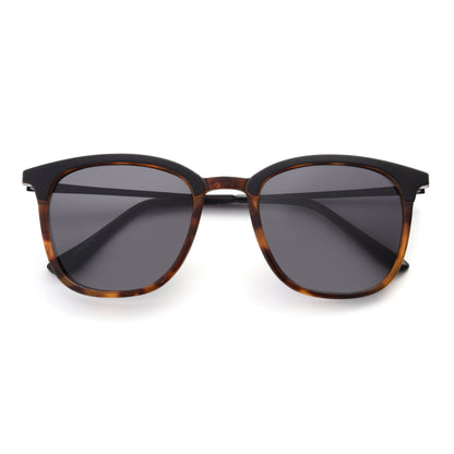 Marli Polarized for Digital