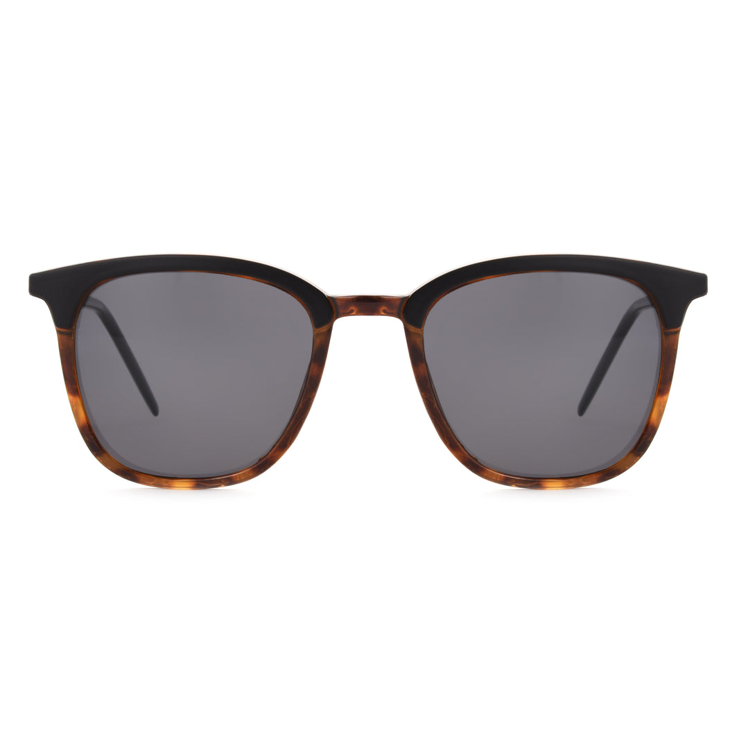 Marli Polarized for Digital Marli Polarized for Digital