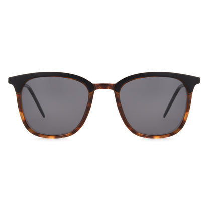 Marli Polarized for Digital