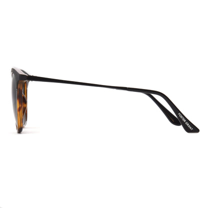 Marli Polarized for Digital