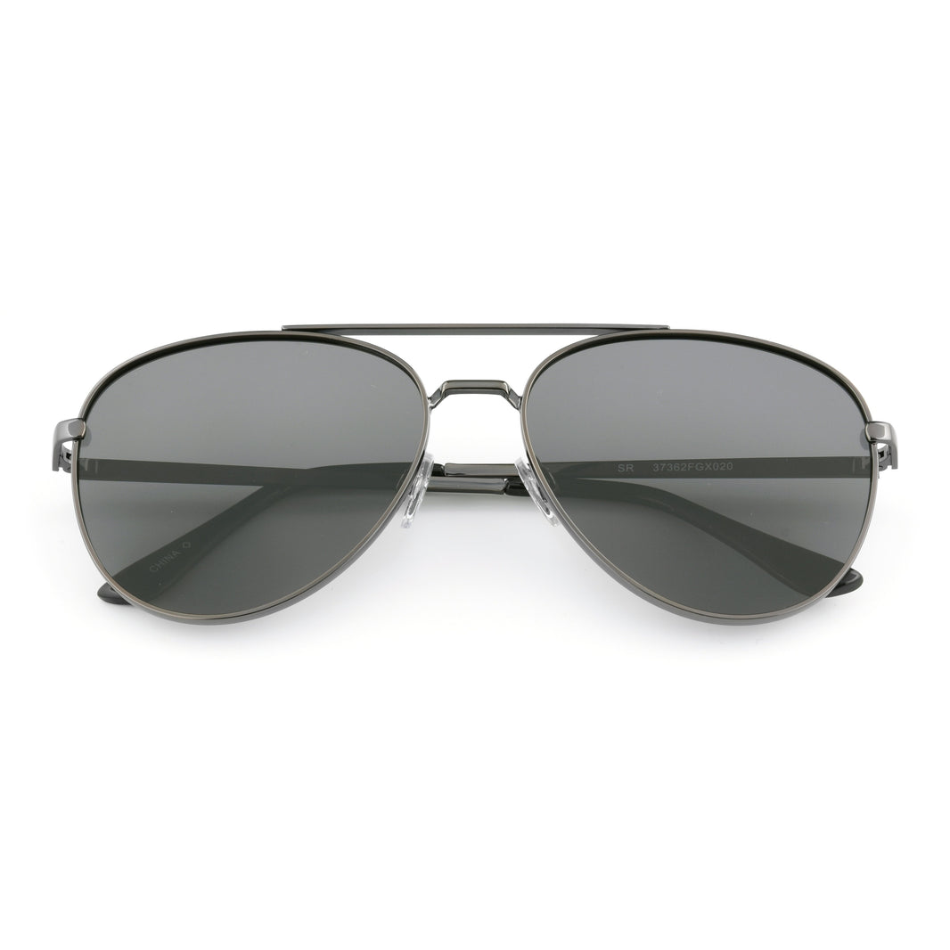 Oliver Polarized for Digital Oliver Polarized for Digital