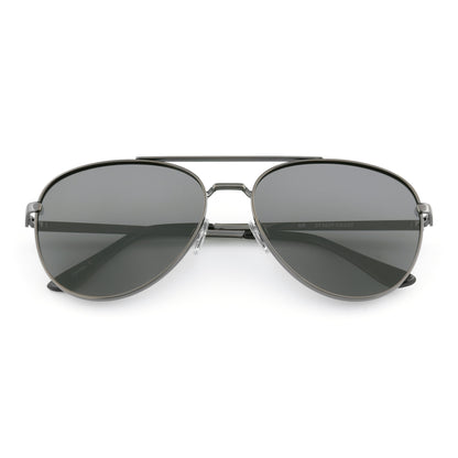 Oliver Polarized for Digital