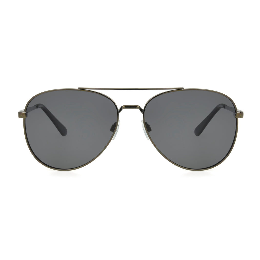 Oliver Polarized for Digital Oliver Polarized for Digital