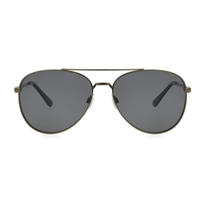 Oliver Polarized for Digital