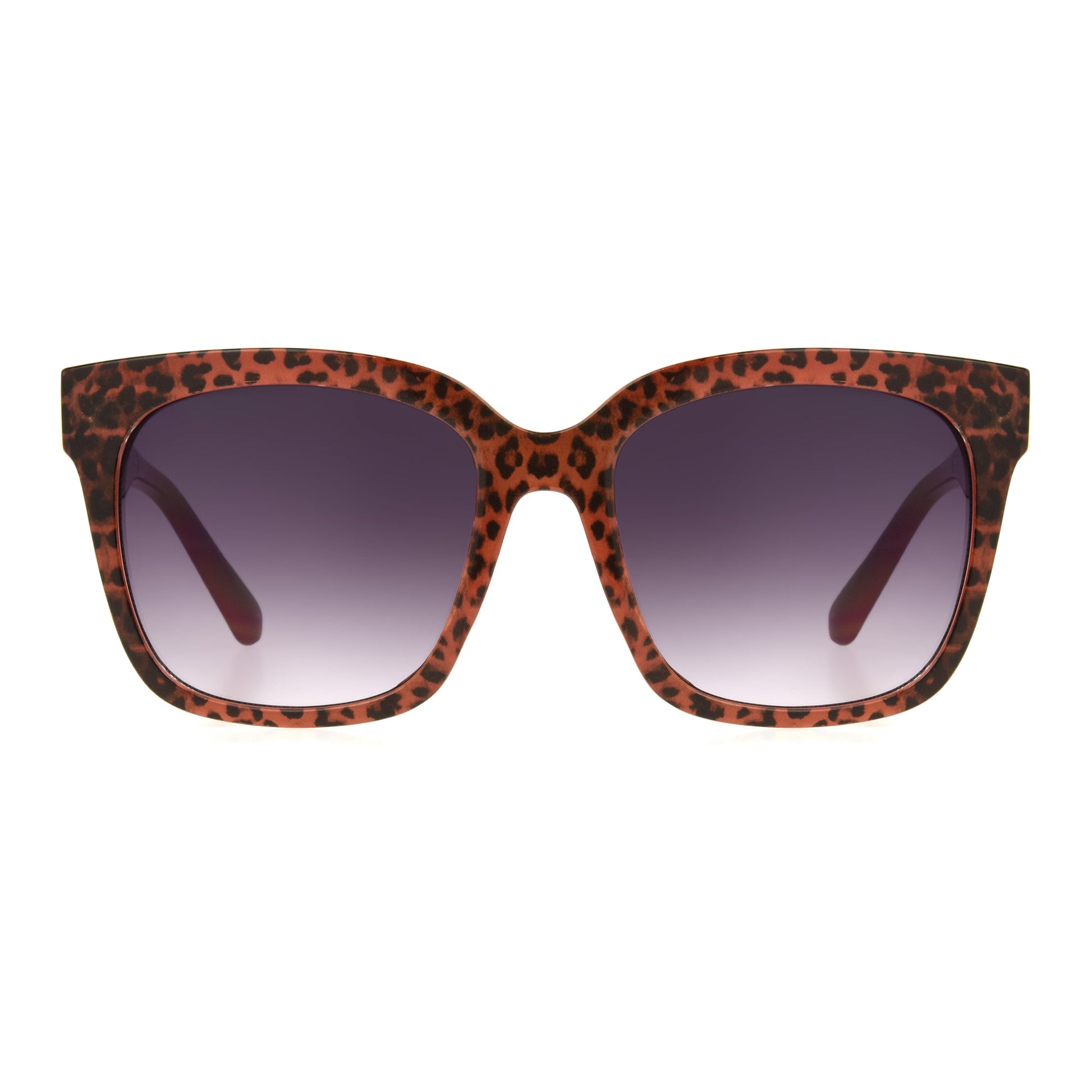 Jacinta - Sun - Unmagnified - Leopard - Variant Link