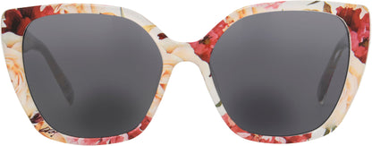Fiona SunReaders Bifocal Style