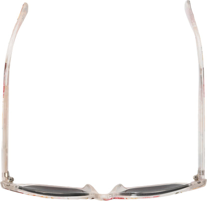 Fiona SunReaders Bifocal Style