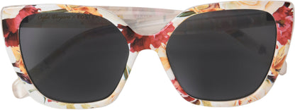 Fiona SunReaders