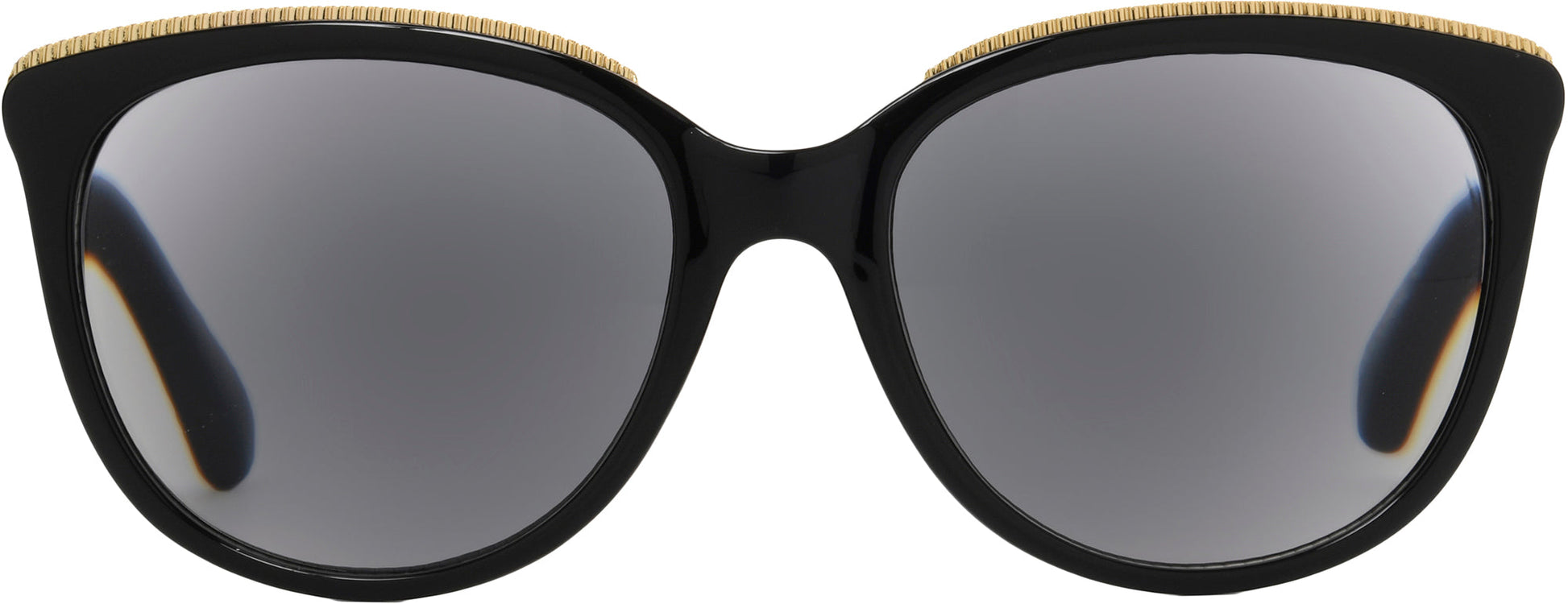 Margarita SunReaders® - Reader - Fully Magnified - Black - Variant Link