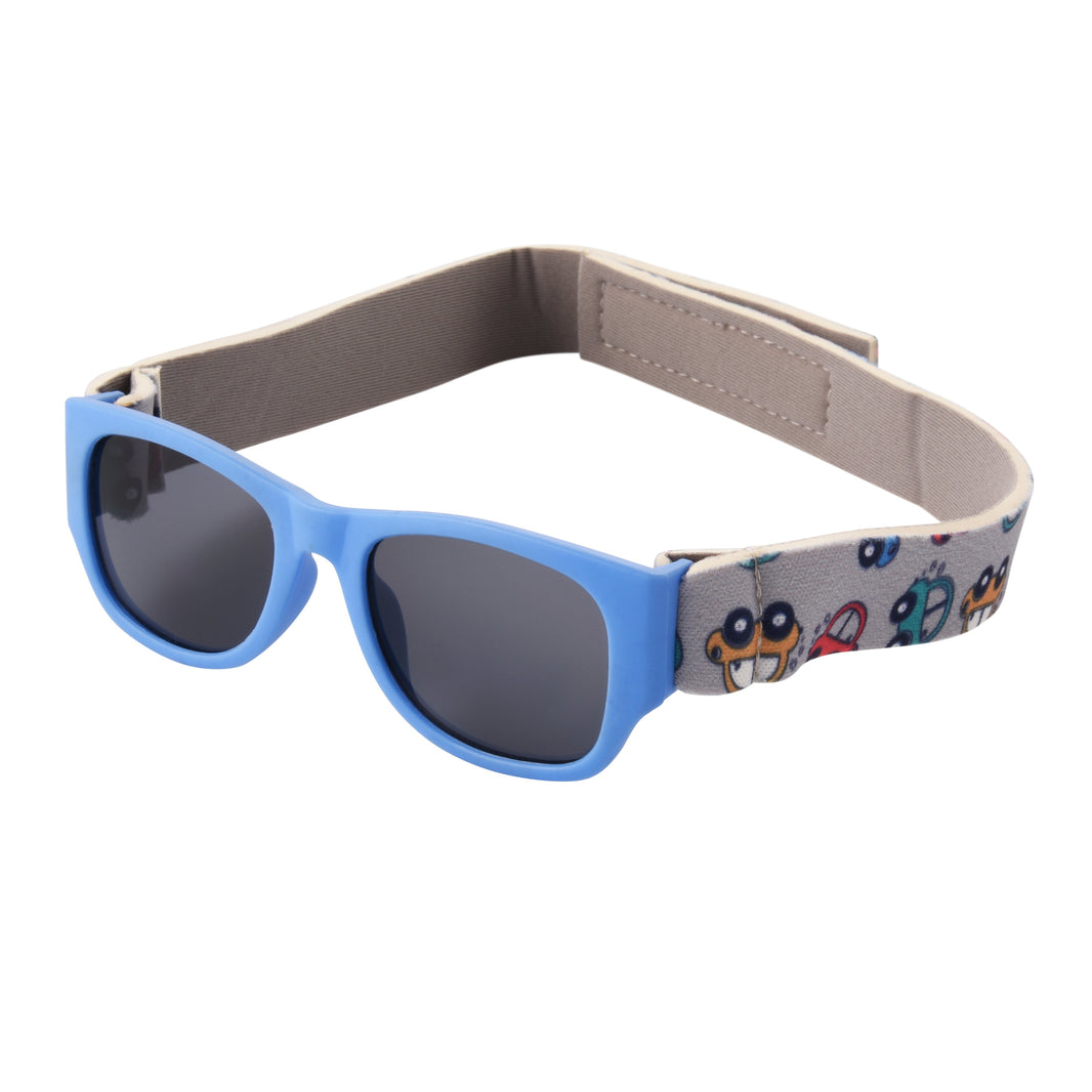 Felix Kids Sunglasses
