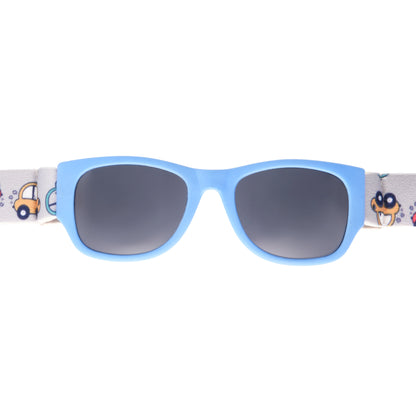 Felix Kids Sunglasses