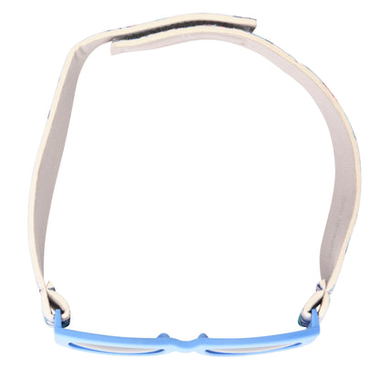 Felix Kids Sunglasses