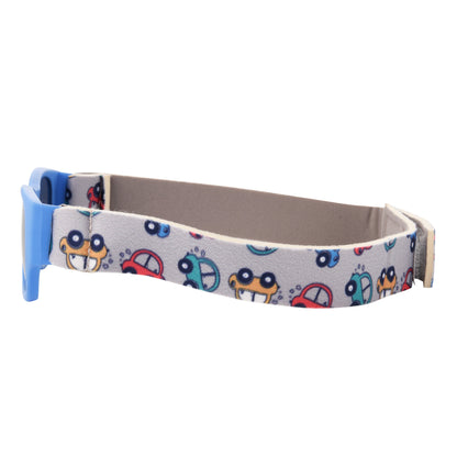 Felix Kids Sunglasses