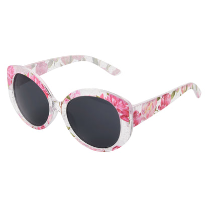 Briar Kids Sunglasses