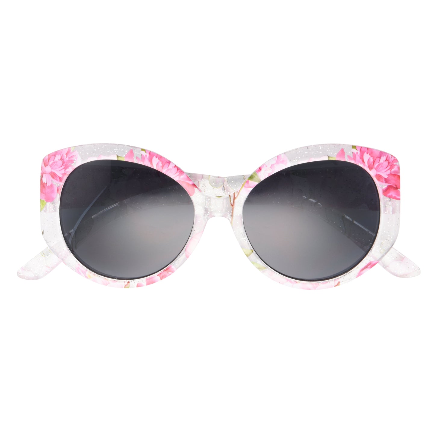 Briar Kids Sunglasses