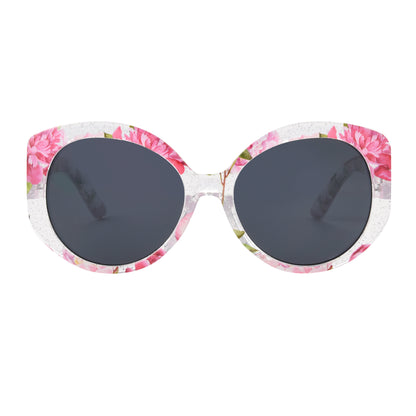 Briar Kids Sunglasses
