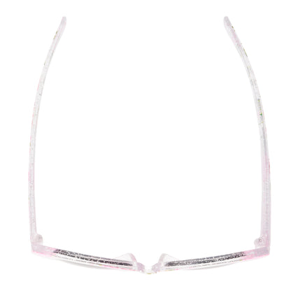 Briar Kids Sunglasses