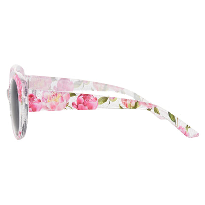 Briar Kids Sunglasses