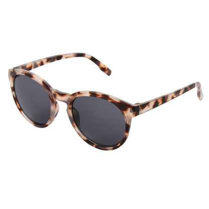 Mia Kids Sunglasses