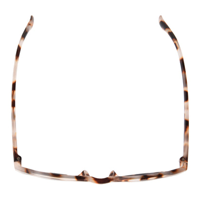 Mia Kids Sunglasses