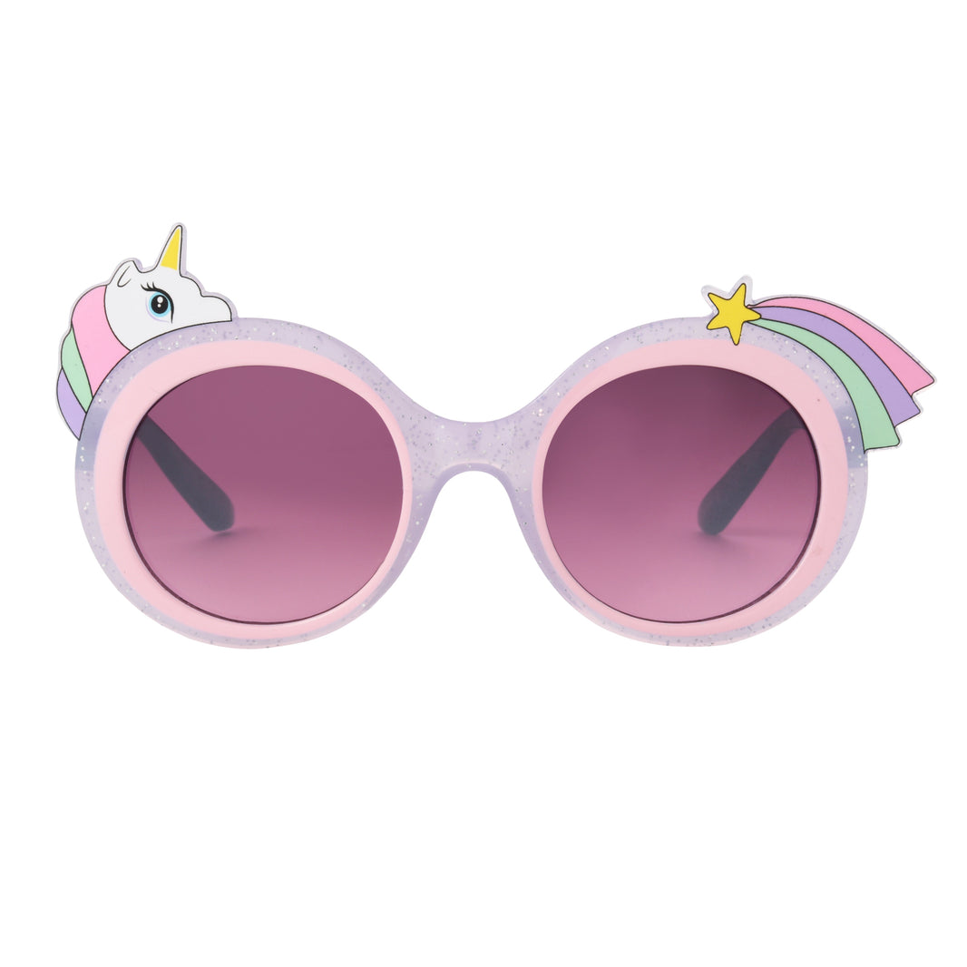 You Are Magic Kids Sunglasses You Are Magic Kids Sunglasses