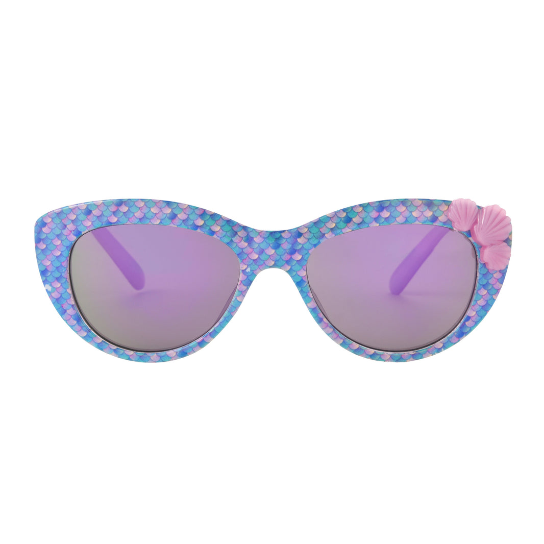 Be Mer*mazing Kids Sunglasses Be Mer*mazing Kids Sunglasses