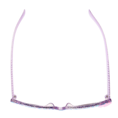 Be Mer*mazing Kids Sunglasses